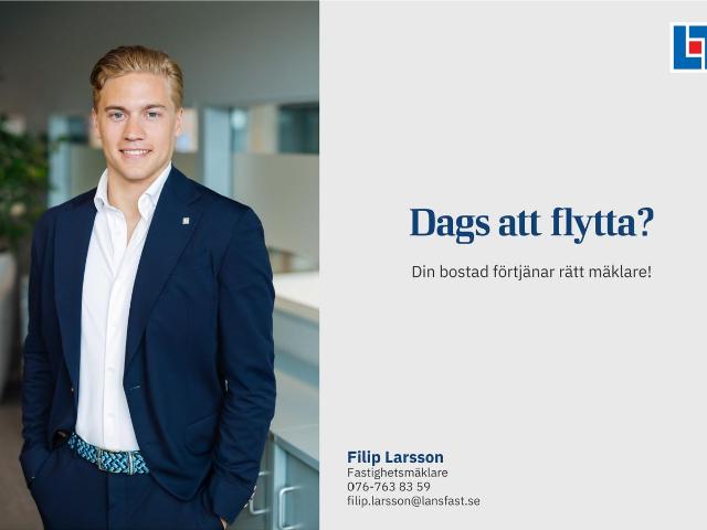 Bostadsrätt till salu i Sydväst, Göteborg