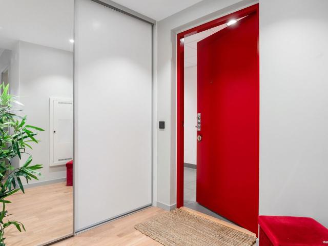 Bostadsrätt till salu i Göteborg, Västra Götaland
