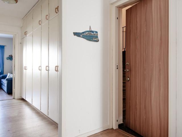 Bostadsrätt till salu i Vaxholm, Stockholm