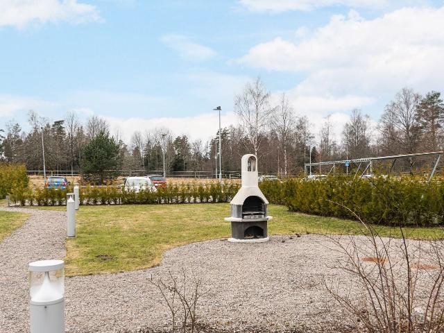 Bostadsrätt till salu i Växjö, Kronoberg