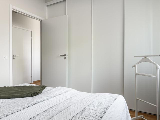 Bostadsrätt till salu i Växjö, Kronoberg