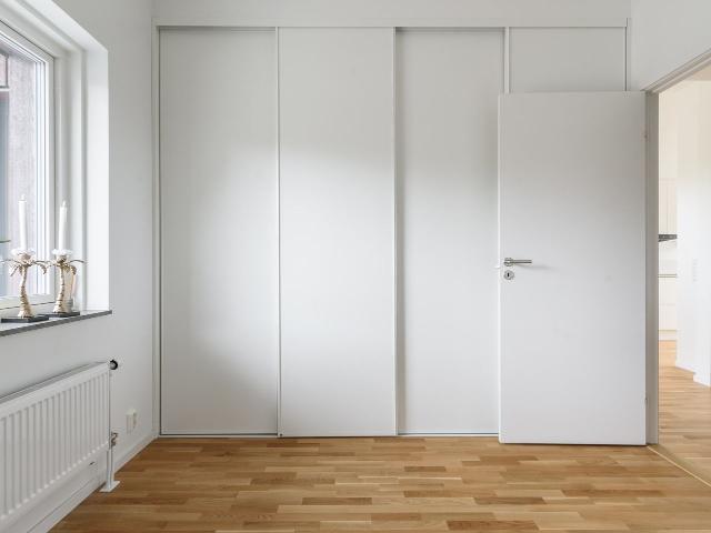 Bostadsrätt till salu i Växjö, Kronoberg