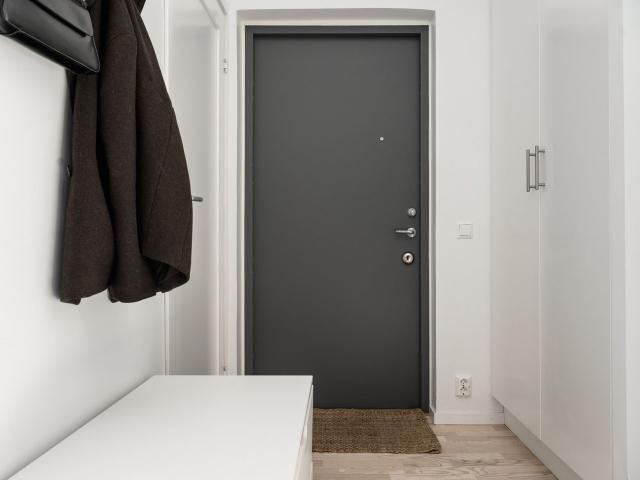Bostadsrätt till salu i Växjö, Kronoberg