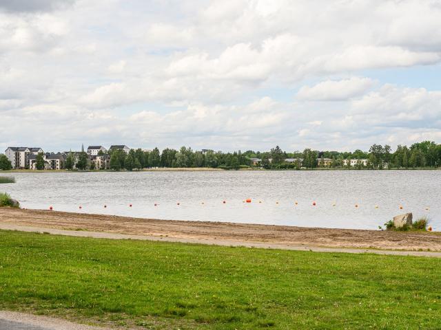 Bostadsrätt till salu i Växjö, Kronoberg