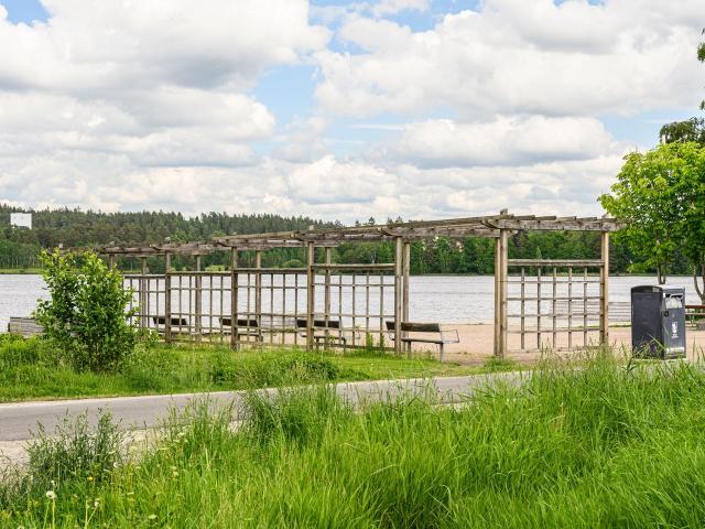 Bostadsrätt till salu i Växjö, Kronoberg