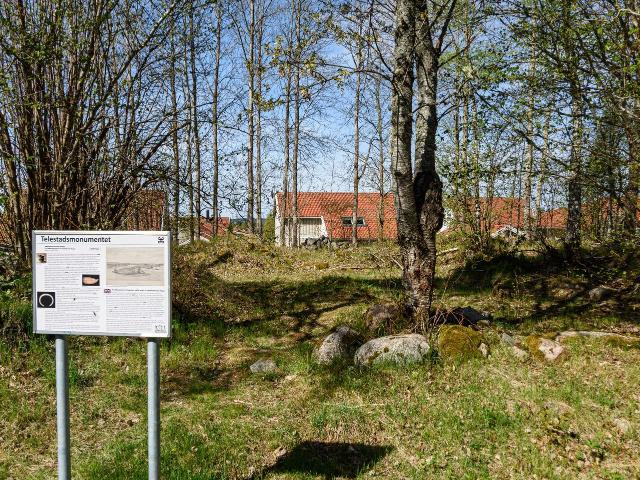Bostadsrätt till salu i Växjö, Kronoberg