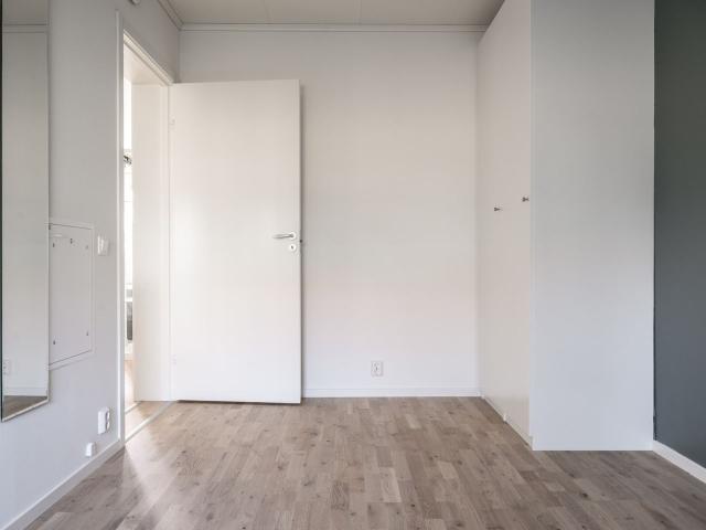 Bostadsrätt till salu i Växjö, Kronoberg