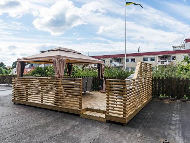 Bostadsrätt till salu i Växjö, Kronoberg