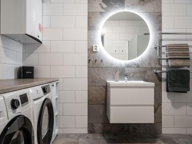 Bostadsrätt till salu i Växjö, Kronoberg