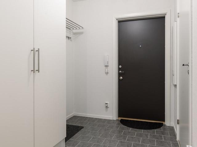 Bostadsrätt till salu i Växjö, Kronoberg