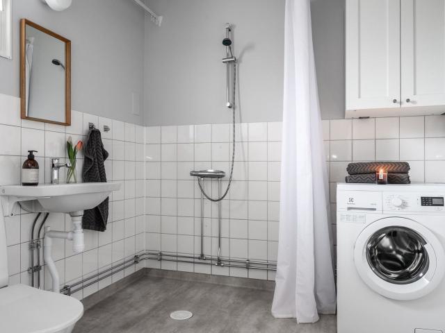 Bostadsrätt till salu i Växjö, Kronoberg