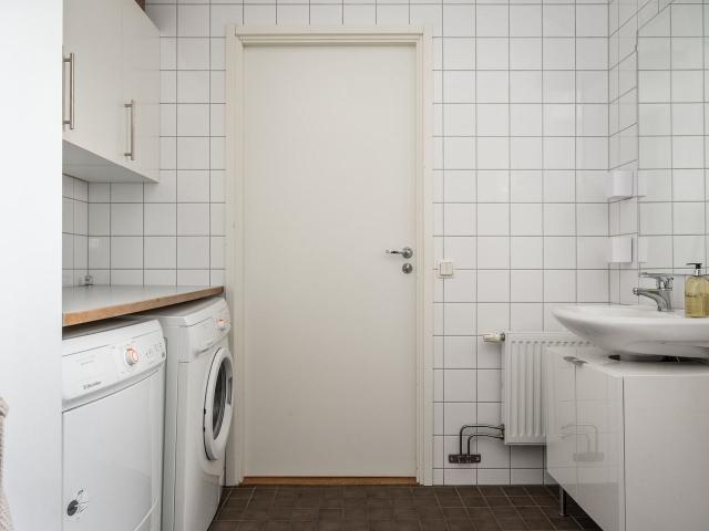 Bostadsrätt till salu i Växjö, Kronoberg
