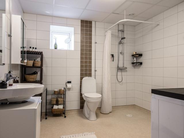 Bostadsrätt till salu i Växjö, Kronoberg