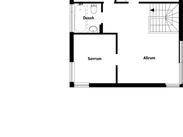 Bostadsrätt till salu i Växjö, Kronoberg