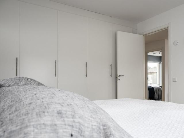 Bostadsrätt till salu i Växjö, Kronoberg