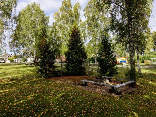 Bostadsrätt till salu i Växjö, Kronoberg