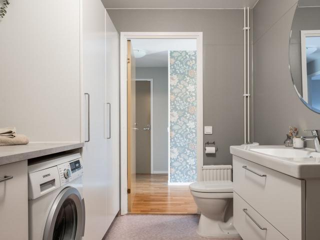 Bostadsrätt till salu i Växjö, Kronoberg