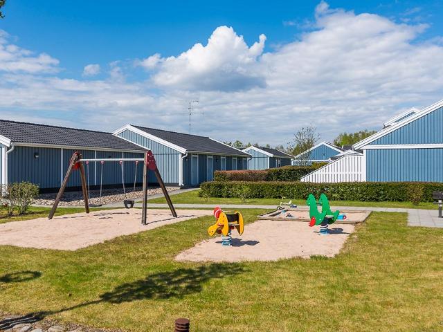 Bostadsrätt till salu i Norr, Växjö