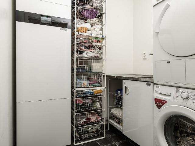 Bostadsrätt till salu i Växjö, Kronoberg