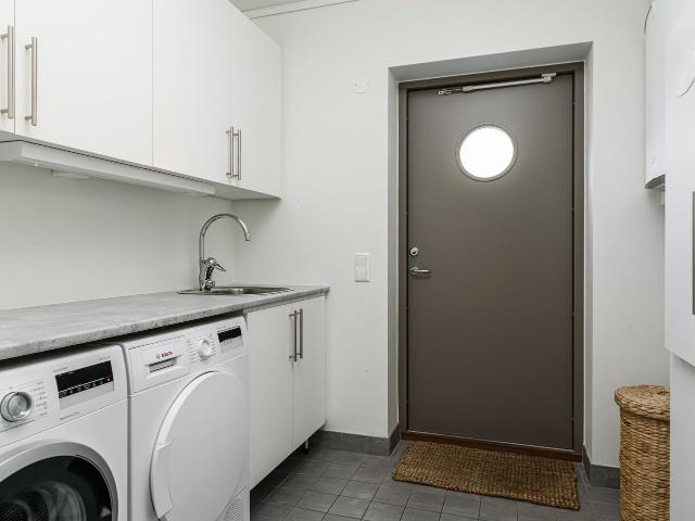 Bostadsrätt till salu i Växjö, Kronoberg