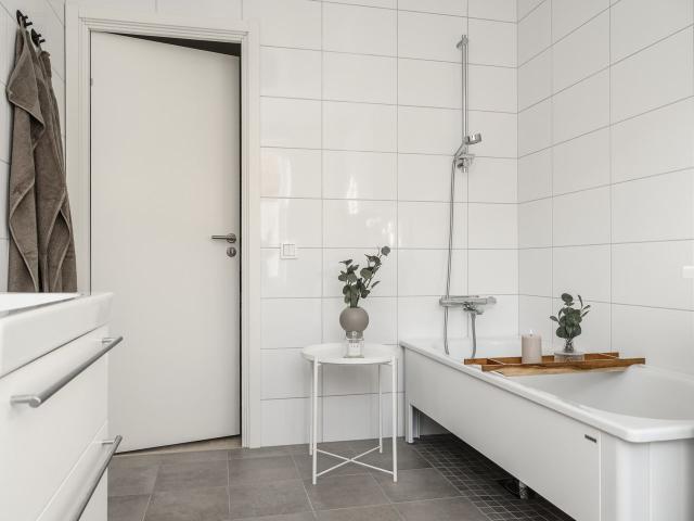 Bostadsrätt till salu i Växjö, Kronoberg