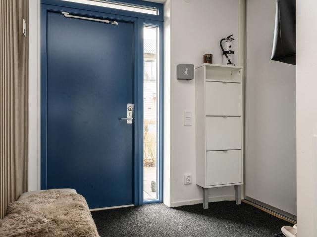 Bostadsrätt till salu i Växjö, Kronoberg