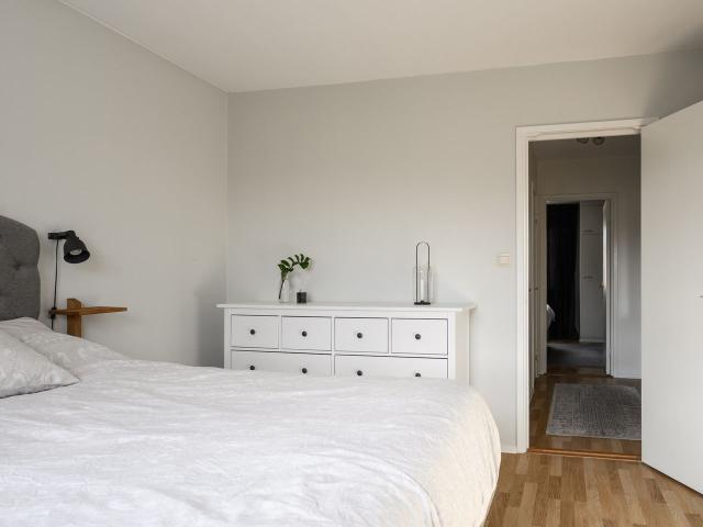Bostadsrätt till salu i Växjö, Kronoberg