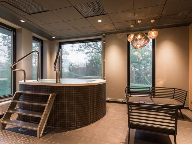 Bostadsrätt till salu i Växjö, Kronoberg