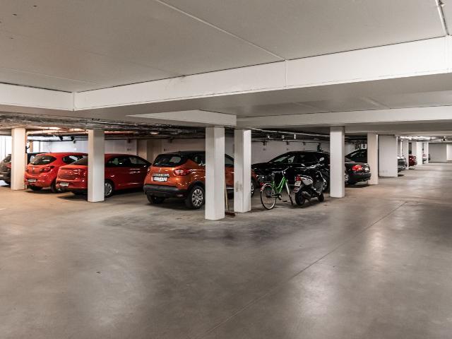 Bostadsrätt till salu i Växjö, Kronoberg