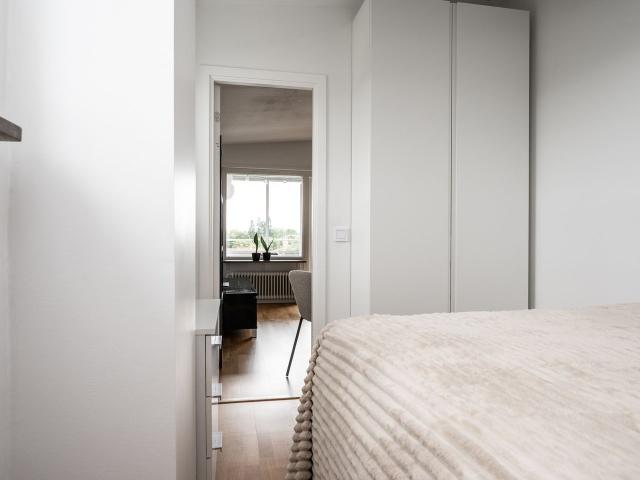 Bostadsrätt till salu i Växjö, Kronoberg