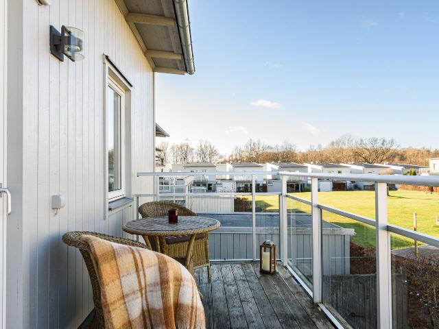 Bostadsrätt till salu i Växjö, Kronoberg