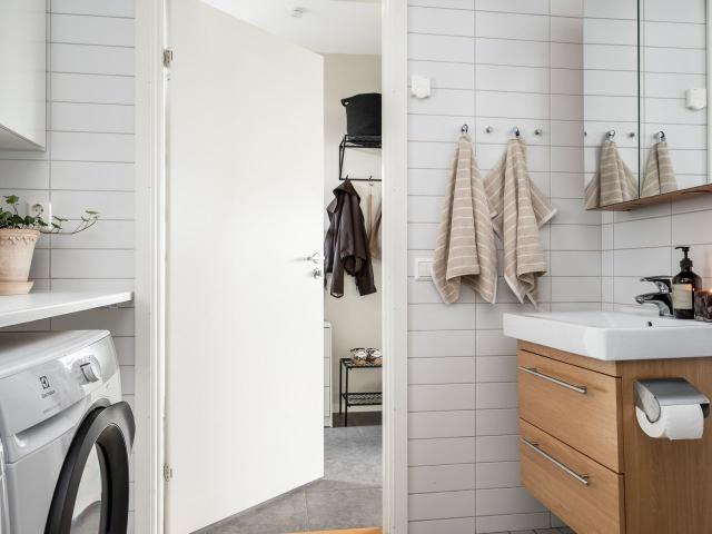 Bostadsrätt till salu i Växjö, Kronoberg