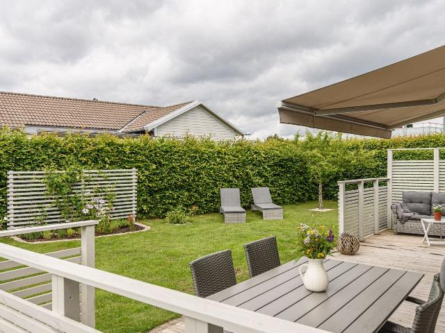 Bostadsrätt till salu i Växjö, Kronoberg