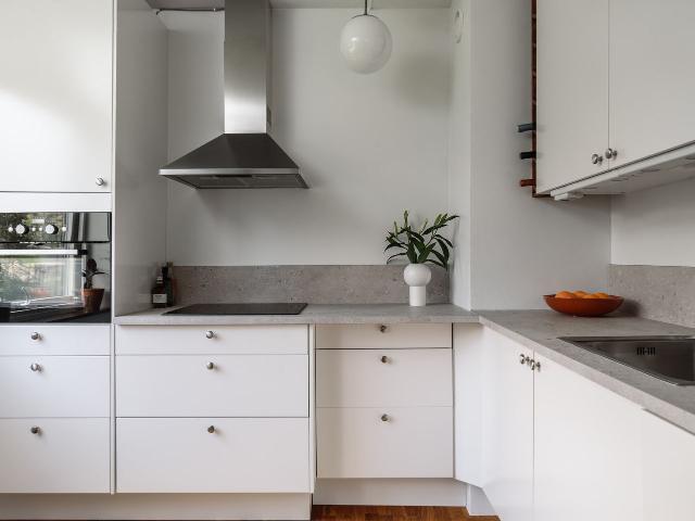Bostadsrätt till salu i Växjö, Kronoberg