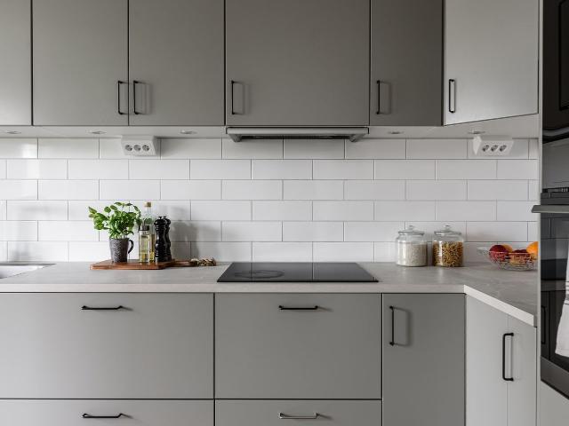 Bostadsrätt till salu i Växjö, Kronoberg