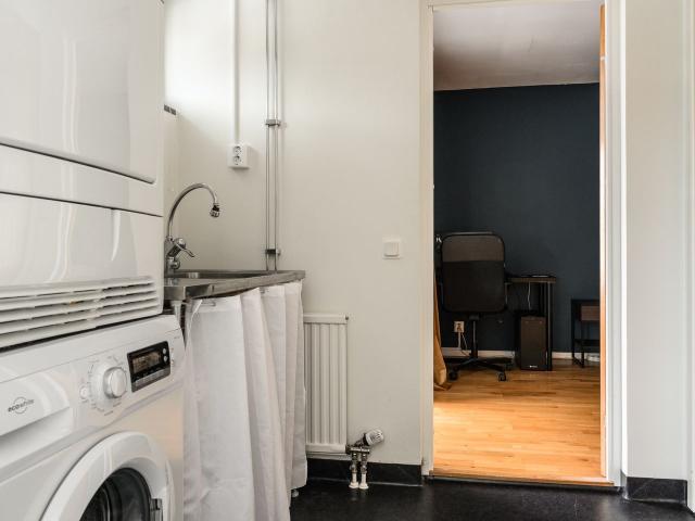 Bostadsrätt till salu i Växjö, Kronoberg