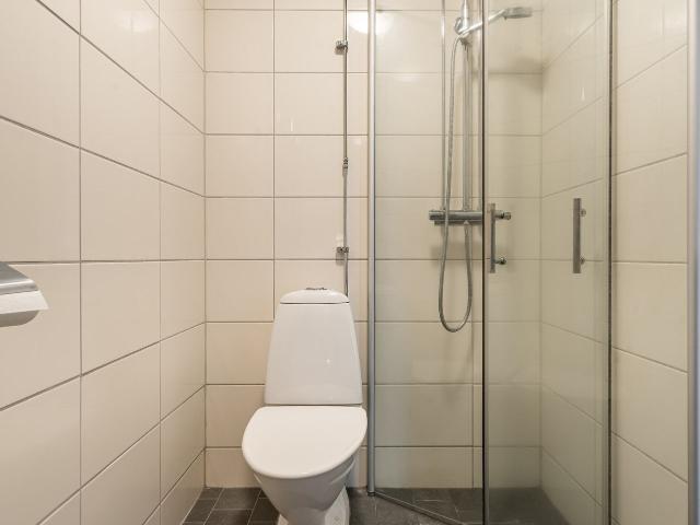 Bostadsrätt till salu i Växjö, Kronoberg