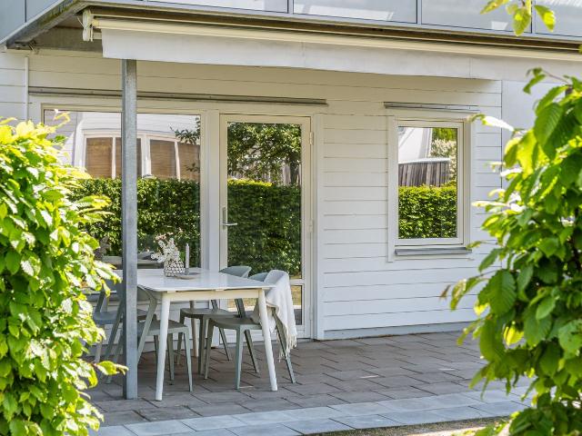 Bostadsrätt till salu i Växjö, Kronoberg