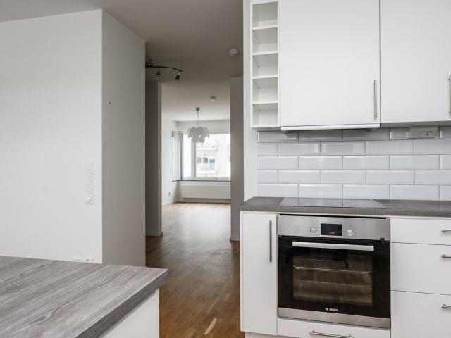 Bostadsrätt till salu i Växjö, Kronoberg