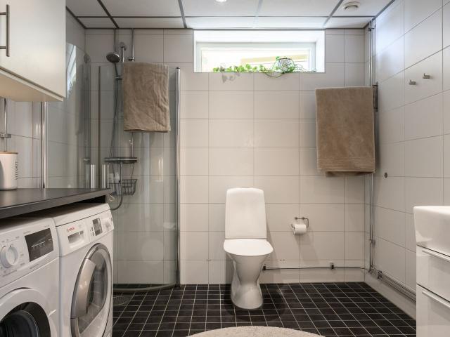 Bostadsrätt till salu i Växjö, Kronoberg