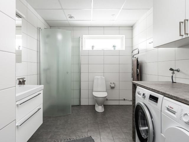 Bostadsrätt till salu i Växjö, Kronoberg