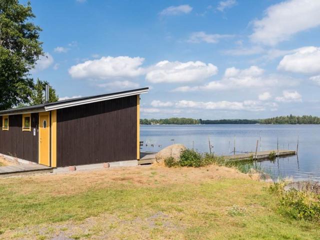 Bostadsrätt till salu i Växjö, Kronoberg
