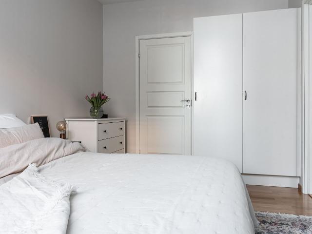 Bostadsrätt till salu i Växjö, Kronoberg