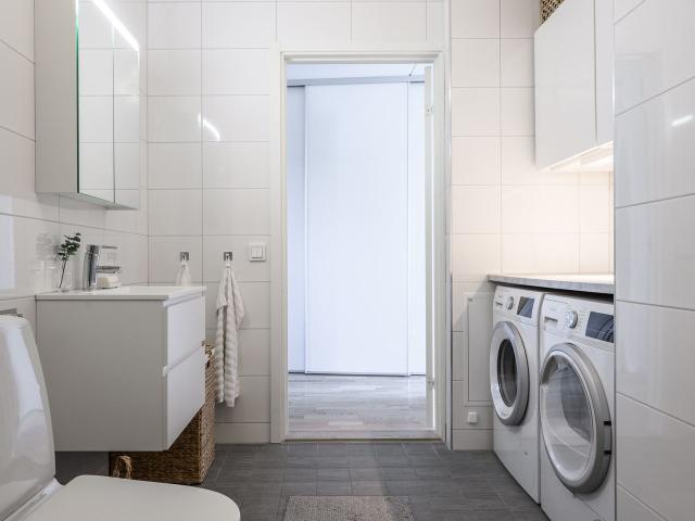 Bostadsrätt till salu i Växjö, Kronoberg