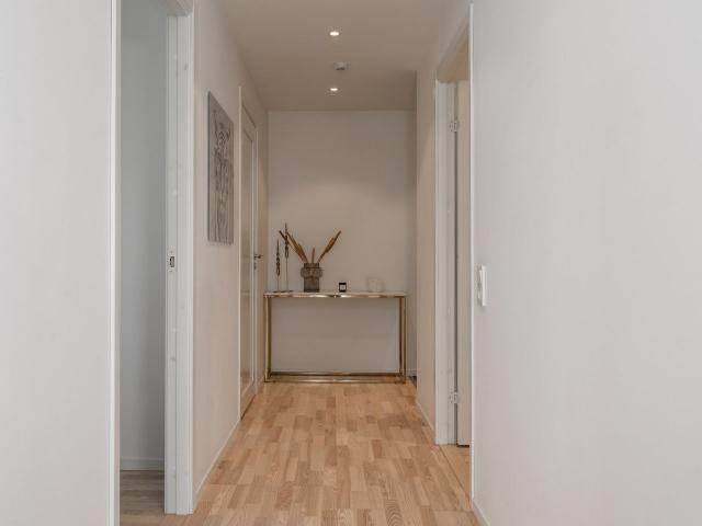 Bostadsrätt till salu i Växjö, Kronoberg