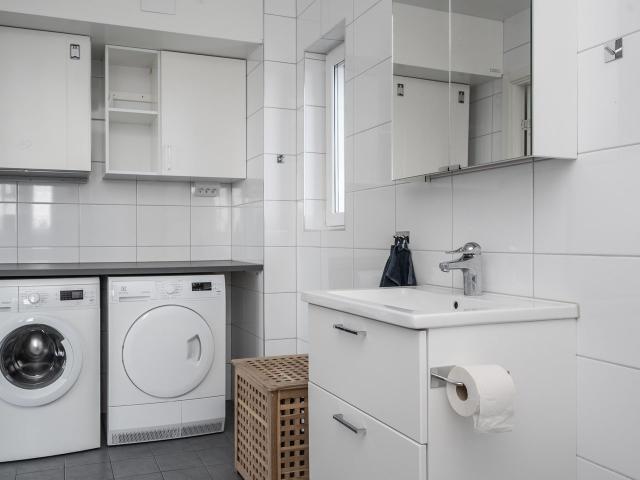 Bostadsrätt till salu i Växjö, Kronoberg