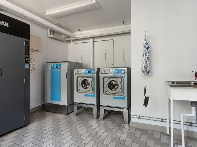Bostadsrätt till salu i Växjö, Kronoberg
