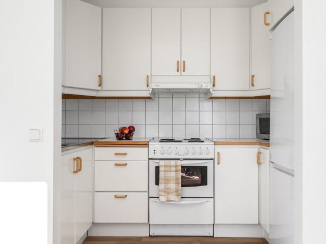 Bostadsrätt till salu i Växjö, Kronoberg