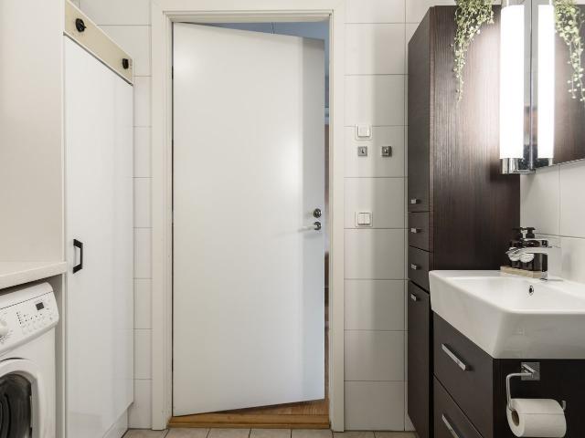 Bostadsrätt till salu i Växjö, Kronoberg