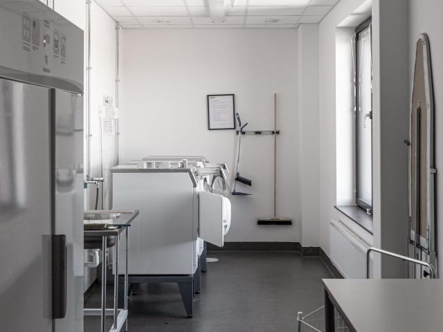 Bostadsrätt till salu i Växjö, Kronoberg